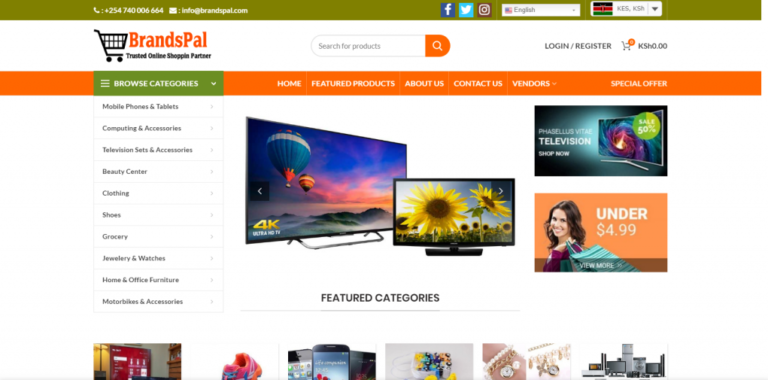 BrandsPal-Your-Trusted-Online-Shopping-Partner-brandspal.com_-1024×505 BrandsPal Your Trusted Online Shopping Partner brandspal.com 1024x505 1