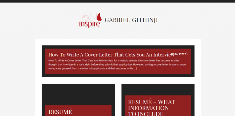 Gabriel-Githinji-I-Inspiring-and-Me_-https___gabrielgithinji.wordpress.com_-1024×571 Gabriel Githinji I Inspiring and Me https gabrielgithinji.wordpress.com 1024x571 1