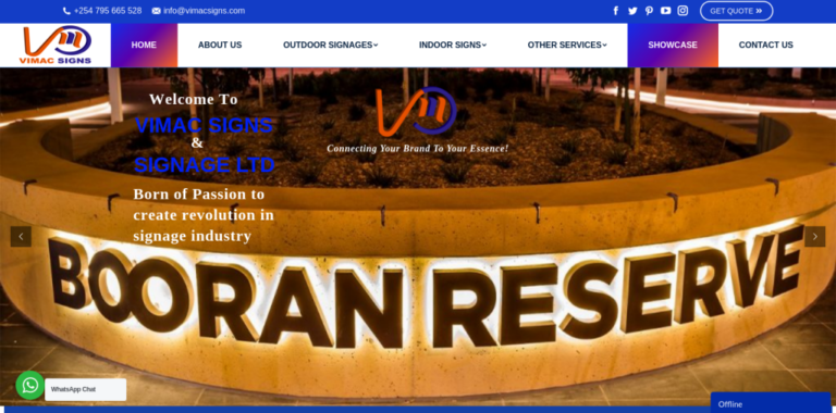 Vimac-Signs-and-Signage-Ltd-Connecting-Your-Brand-To-Your-Essence_-vimacsigns.com_-1024×512 Vimac Signs and Signage Ltd Connecting Your Brand To Your Essence vimacsigns.com 1024x512 1
