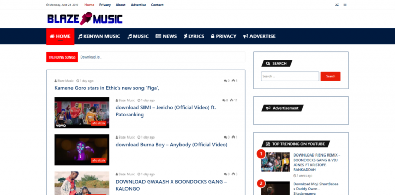 blazemusic-1024×484 blazemusic 1024x484 1