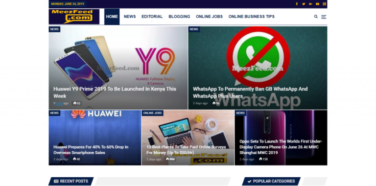 meezfeed-1024×484 meezfeed 1024x484 1