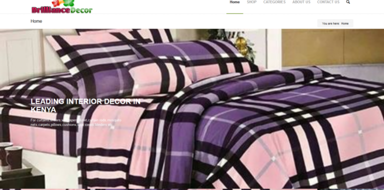 Brilliance-Decor-тАУ-Interior-Design-Home-Decor-http___brilliancedecor.com_-1024×562-1 Brilliance Decor тАУ Interior Design Home Decor http brilliancedecor.com 1024x562 1