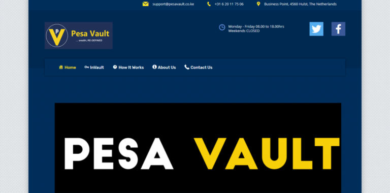 Pesa-Vault-тАУ-тАжWealthRE_DEFINED-https___pesavault.co_.ke_-1-1024×560-1 Pesa Vault тАУ тАжWealthRE DEFINED https pesavault.co .ke 1 1024x560 1