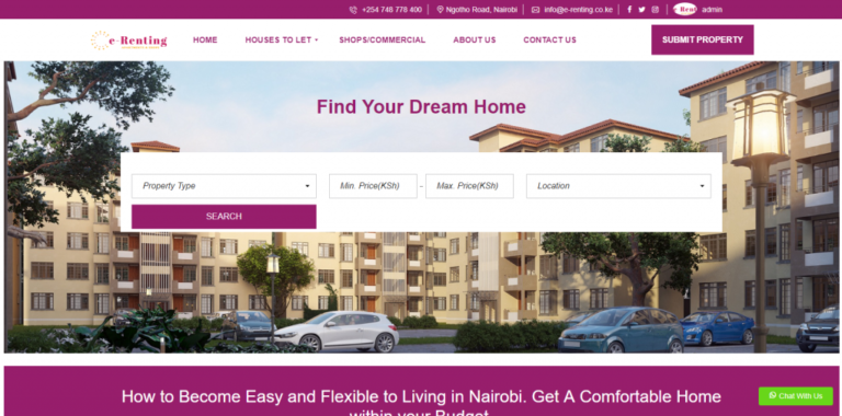 e-Renting-Apartments-Shops-тАУ-e-Renting-Apartments-Shops-e-renting.co_.ke_-1024×505-1 e Renting Apartments Shops тАУ e Renting Apartments Shops e renting.co .ke 1024x505 1